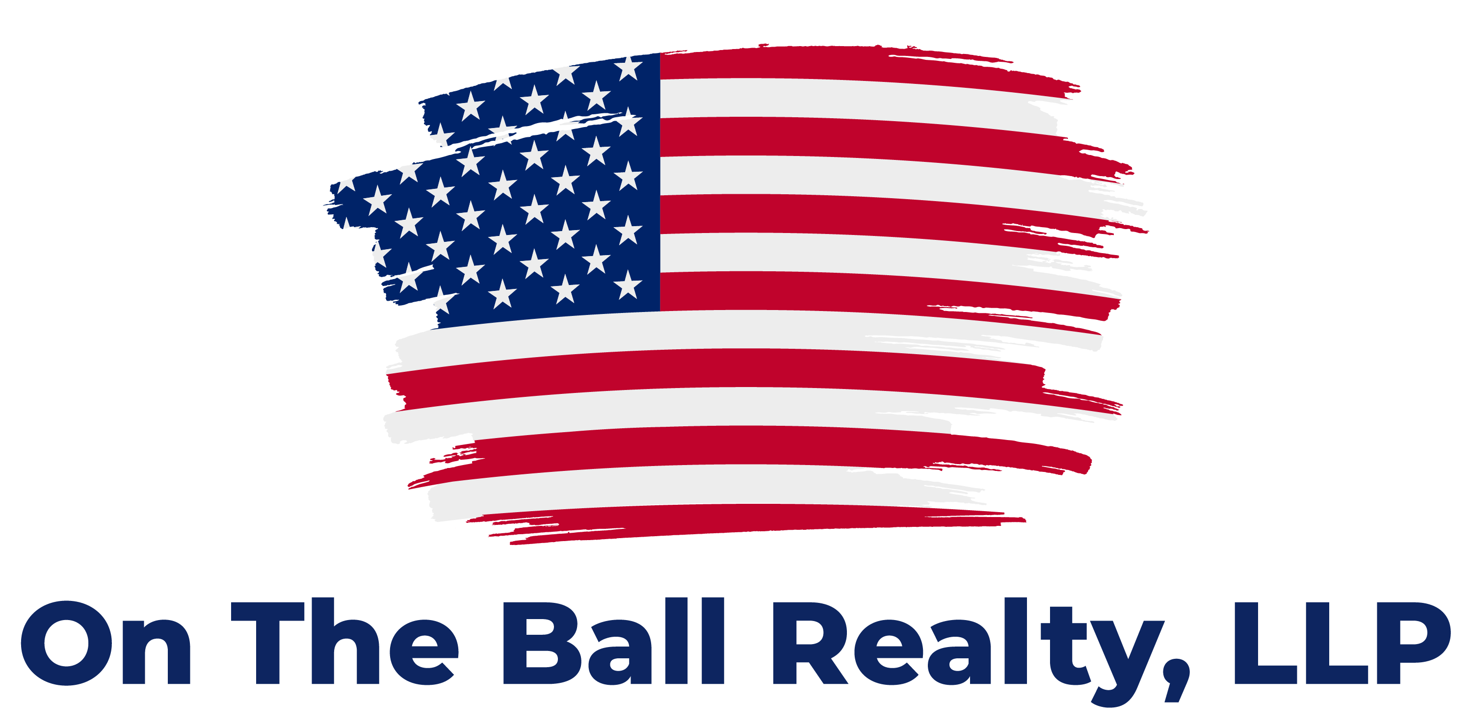 On The Ball Realty, LLP.
