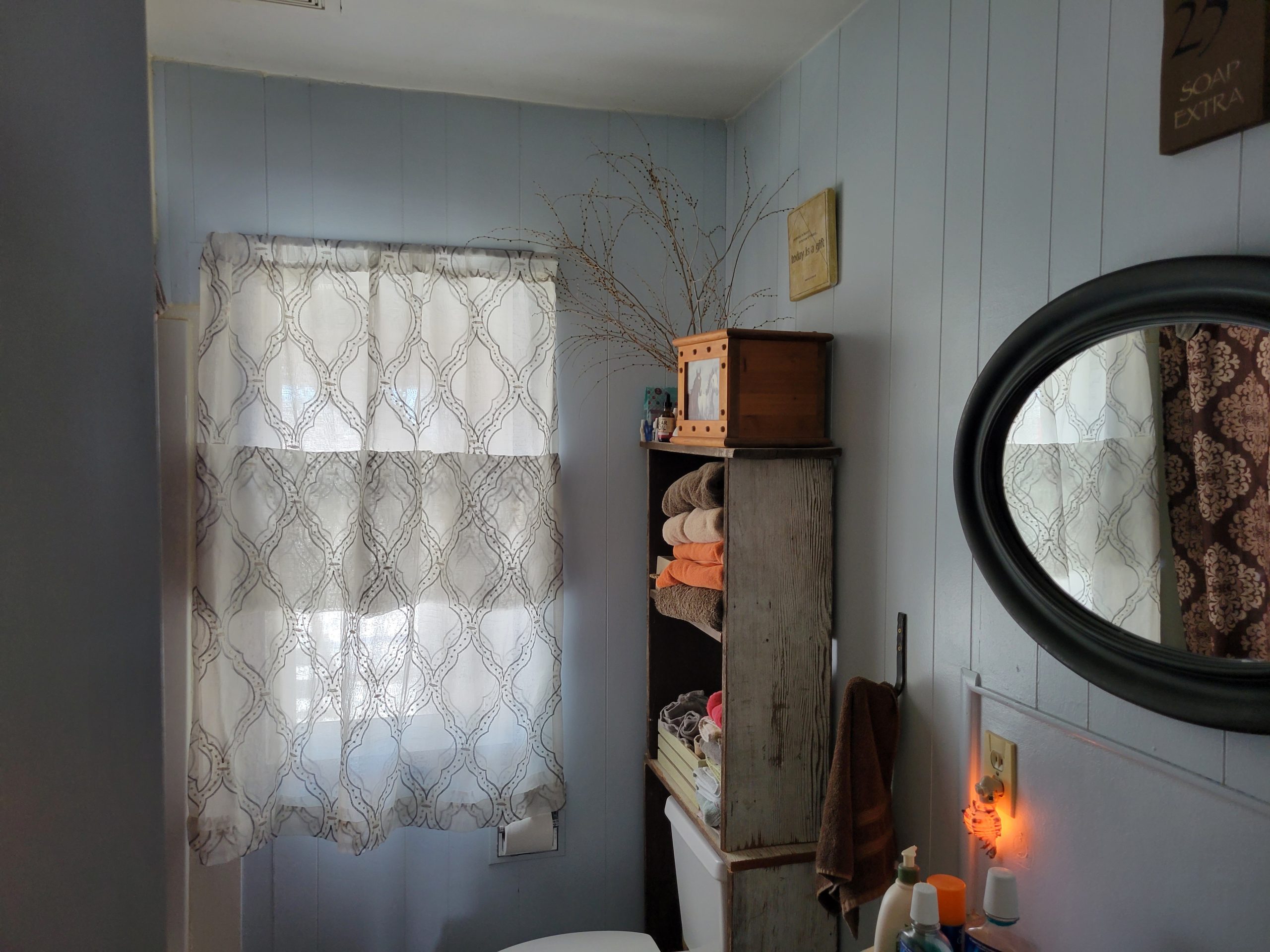 Copy of 20220311_111352