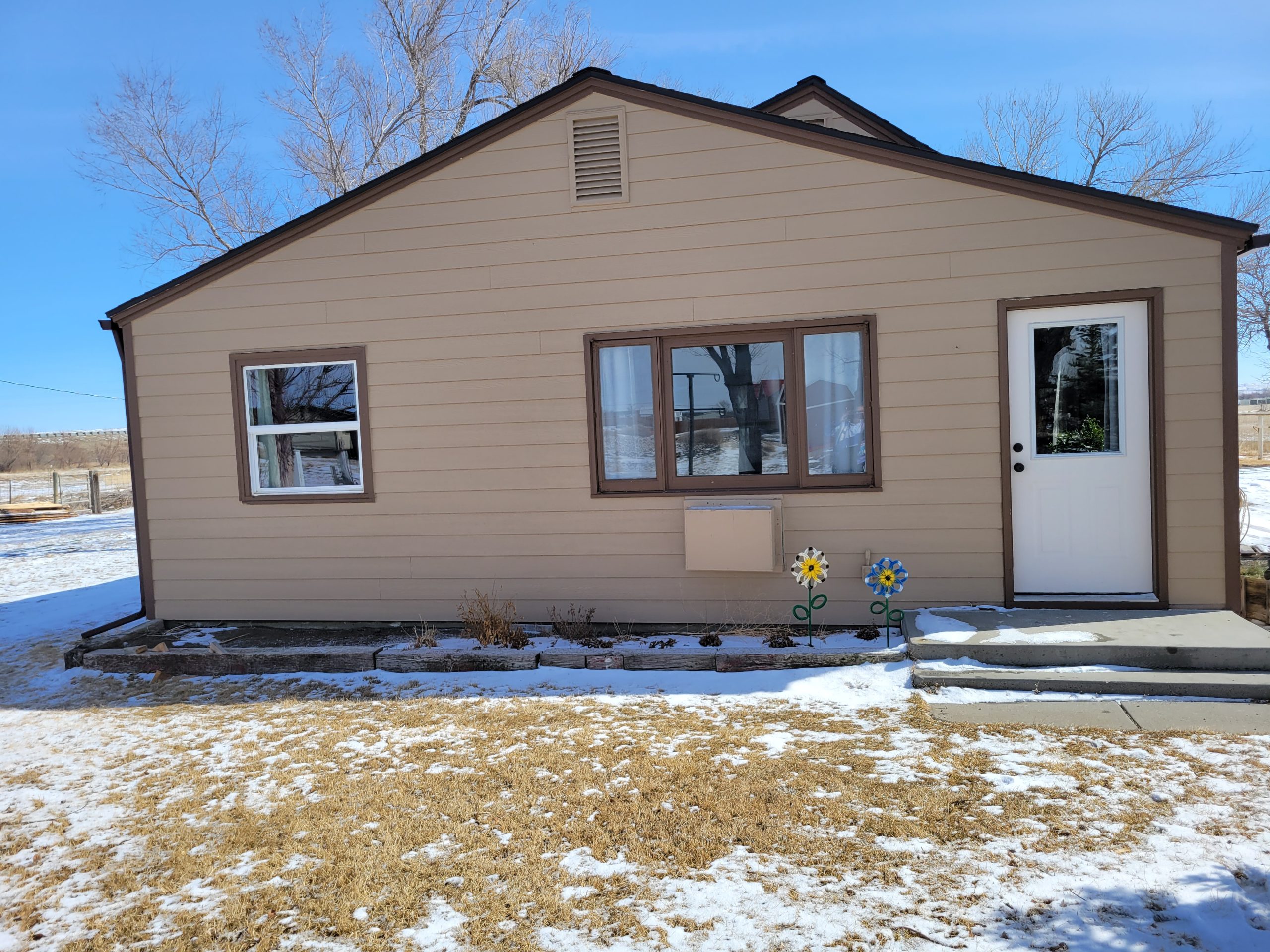 Copy of 20220311_111628