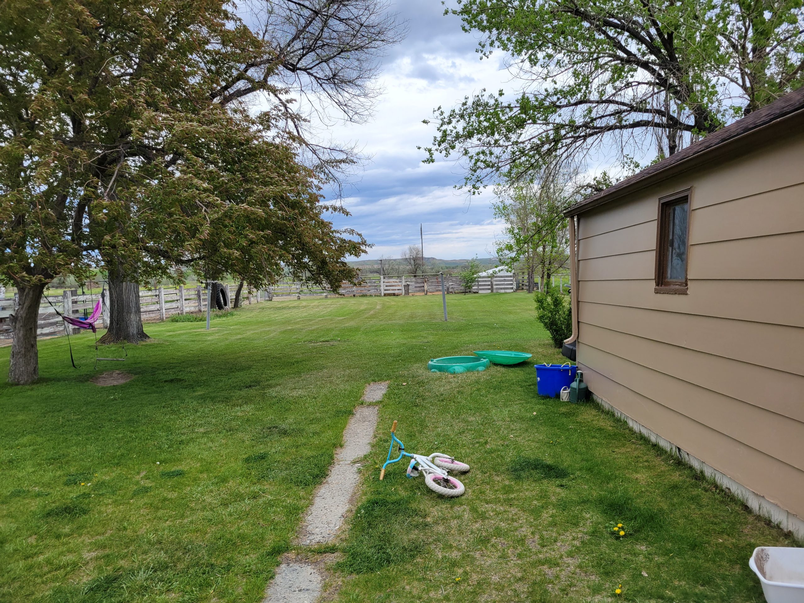 Copy of 20220527_113530