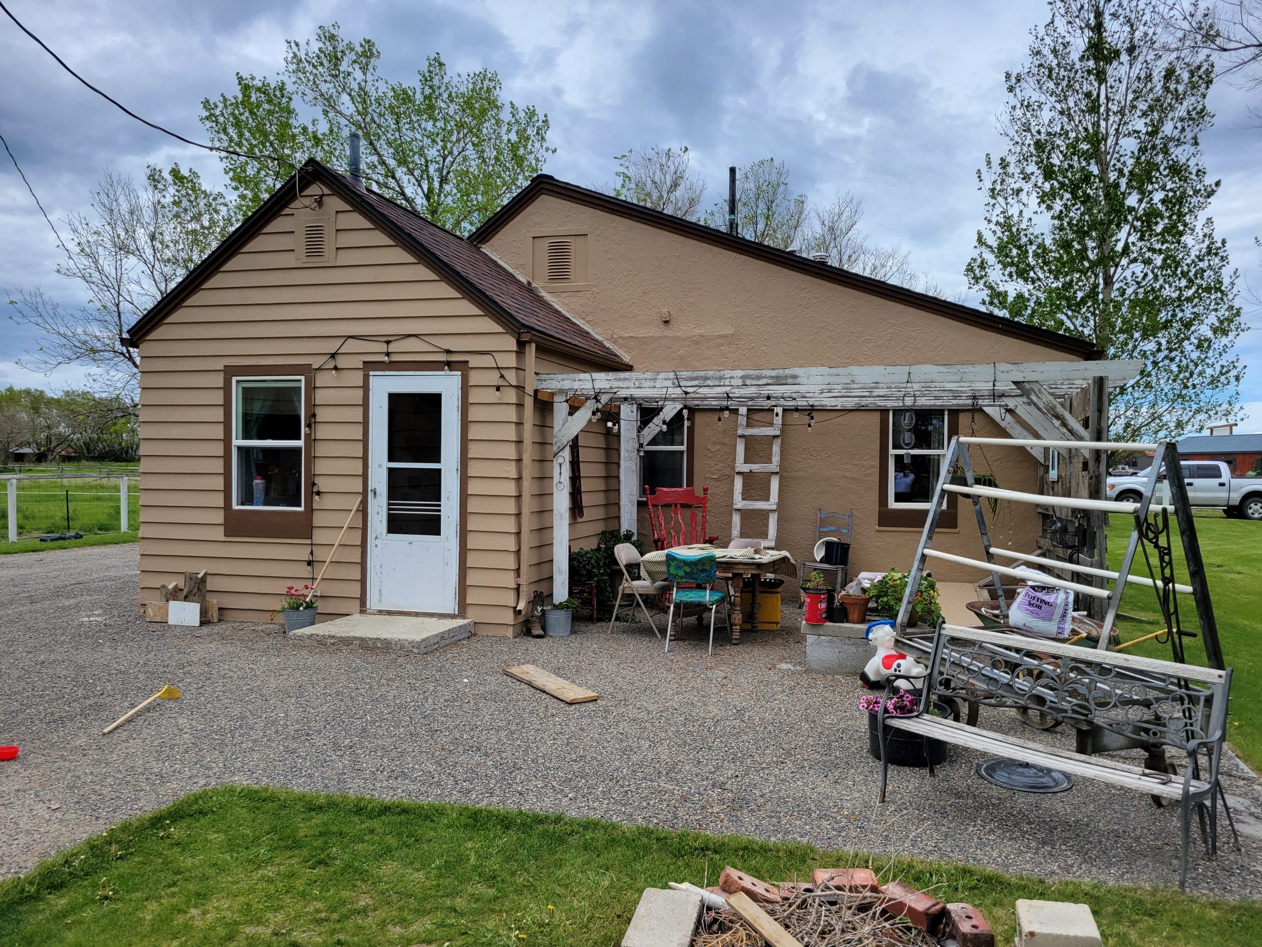 Copy of 20220527_113542