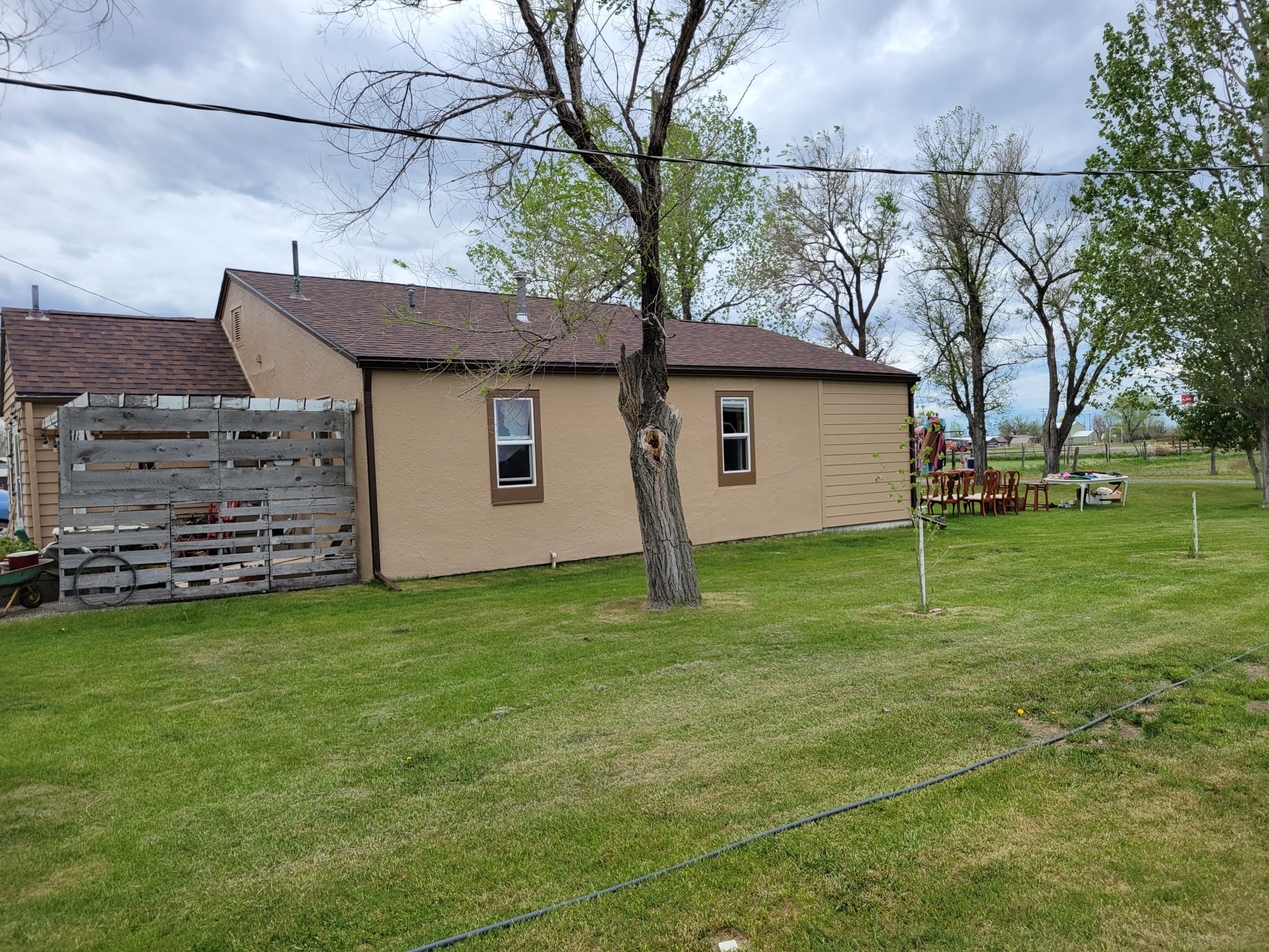 Copy of 20220527_113602