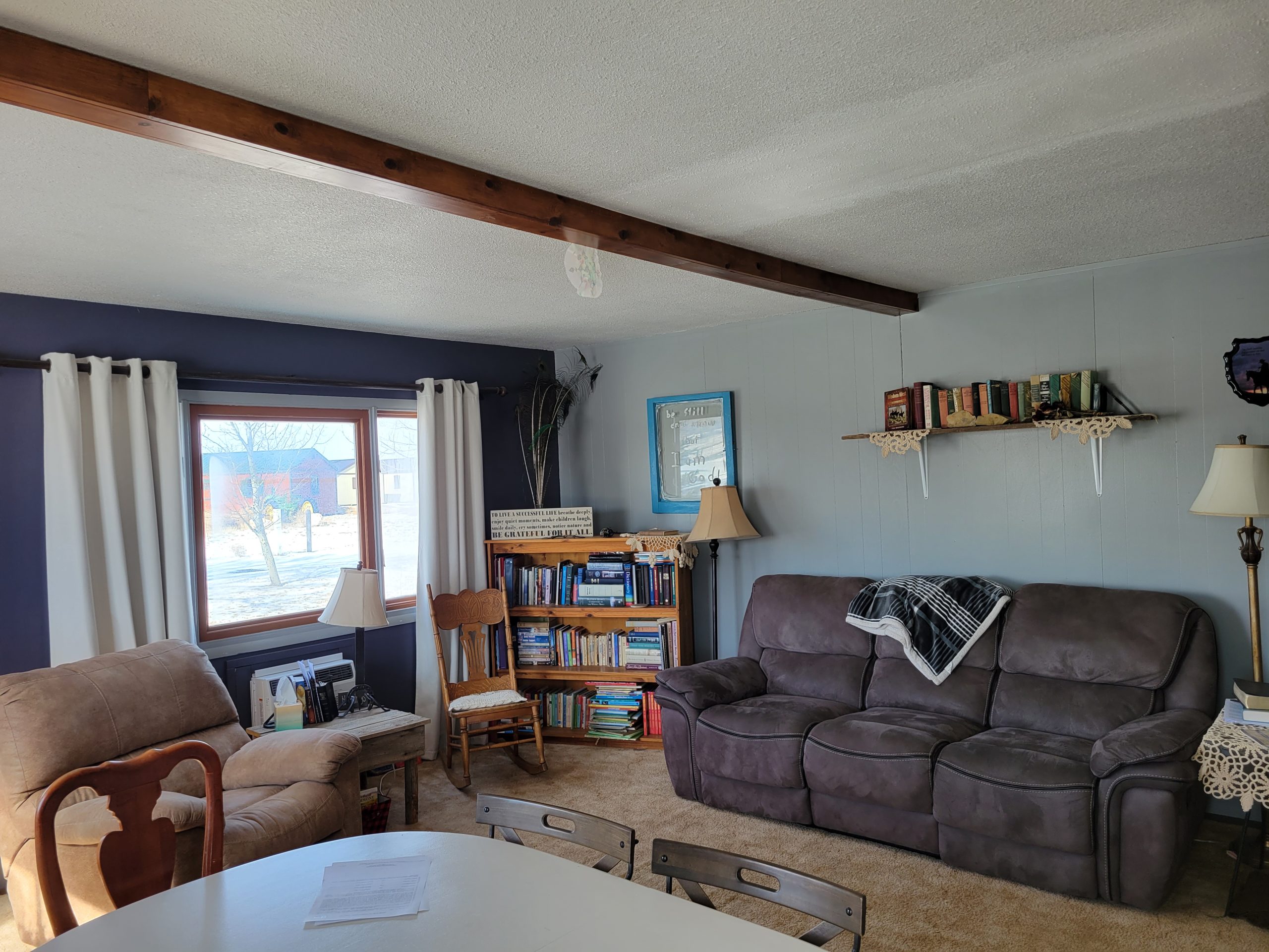 Copy of Copy of 20220311_111102