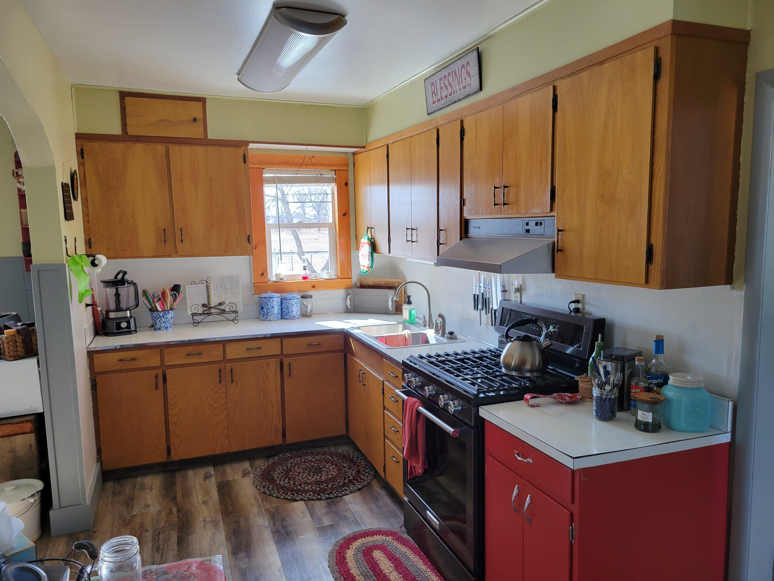 Copy of Copy of 20220311_111120